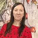 Любовь, 40 лет