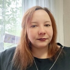 Фотография девушки Ксения, 34 года из г. Ярославль