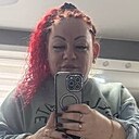 Marussya, 42 года