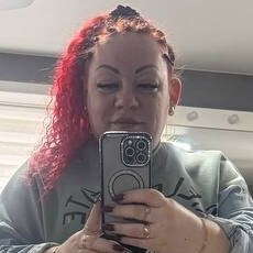 Фотография девушки Marussya, 42 года из г. Мариуполь