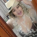 Восхитительна-я, 52 года