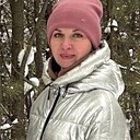 Ирина, 42 года