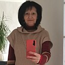 Галина, 65 лет