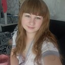 Юлия, 33 года