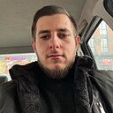 Арсен, 29 лет