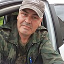 Алексей, 51 год