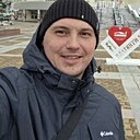 Владимир, 34 года