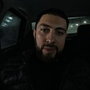 Ruslan, 31 год