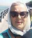 Ирина, 59 лет