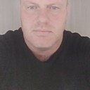 Александр, 42 года