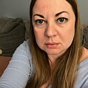 Татьяна, 39 лет