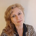 Марина, 55 лет