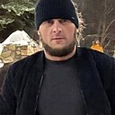 Владимир, 38 лет