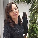 Лейсан, 39 лет