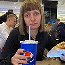 Валентина, 41 год