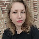 Тамара, 40 лет