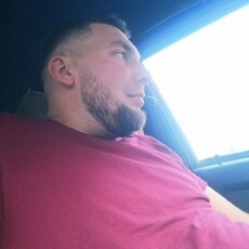 Фотография мужчины Rif, 30 лет из г. Сергач