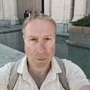 Андрей, 48 лет