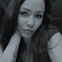 Вероника, 40 лет