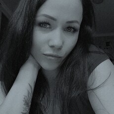 Фотография девушки Вероника, 40 лет из г. Барановичи