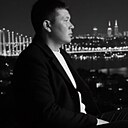 Ероха, 30 лет