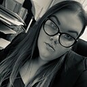 Лекса, 31 год