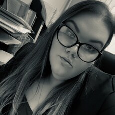 Фотография девушки Лекса, 31 год из г. Лангепас