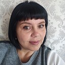 Людмила, 46 лет