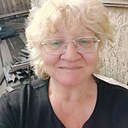 Светлана, 58 лет