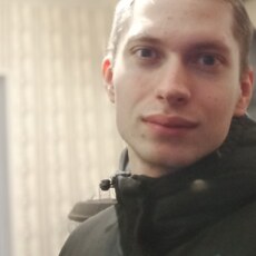 Фотография мужчины Дима, 23 года из г. Курган