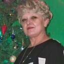 Александра, 49 лет