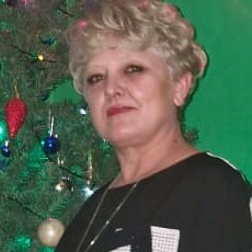 Фотография девушки Александра, 49 лет из г. Караганда