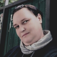 Фотография девушки Елена, 34 года из г. Северодвинск