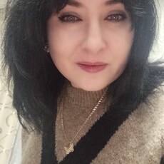 Фотография девушки Эля, 42 года из г. Караганда