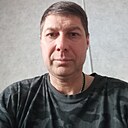 Михаил, 46 лет