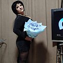 Евгения, 44 года