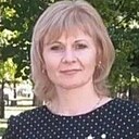 Елена, 46 лет