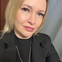 Ирина, 40 лет