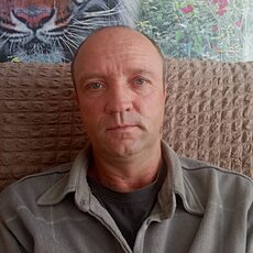 Фотография мужчины Алексей, 46 лет из г. Новопсков