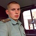 Алексей, 32 года