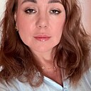 Ольга, 53 года