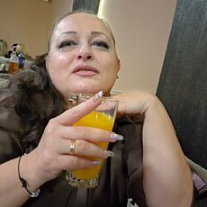 Фотография девушки Луганчанка, 50 лет из г. Луганск