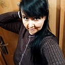 Екатерина, 38 лет