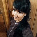 Екатерина, 38 лет