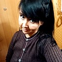 Екатерина, 38 лет