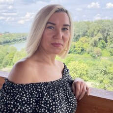 Фотография девушки Ната, 48 лет из г. Киев