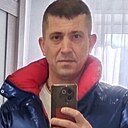 Алексей, 47 лет