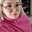 Наталья, 38 лет