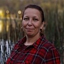 Анастасия, 46 лет