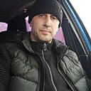 Евгений, 45 лет